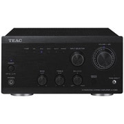 AM/FMチューナー T-H380