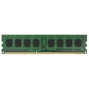 デスクトップPC用メモリ DDR3/1066 PC3-8500 1GB EV1066-1G