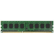 デスクトップPC用メモリ DDR3/1333 PC3-10600 1GB EV1333-1G