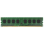 デスクトップPC用メモリ DDR3/1333 PC3-10600 1GB×2枚組 EV1333-1GX2