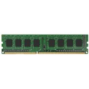 デスクトップPC用メモリ DDR3/1333 PC3-10600 2GB EV1333-2G