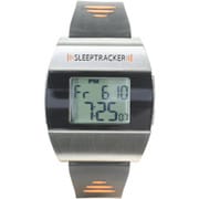 SLEEPTRACKER PRO(スリープトラッカー プロ) クオーツ ユニセックス スリープトラッカー プロ
