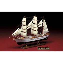 ヨドバシ.com - 青島文化教材社 AOSHIMA 1/350 ゴルヒ・フォック ヨドバシ.com - 青島文化教材社 AOSHIMA 1/350 ゴルヒ・フォック