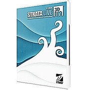STRATA LIVE 3D[in] 日本語版 for Windows [Windows]