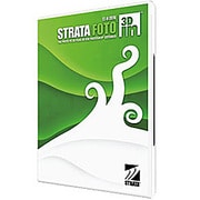STRATA FOTO 3D[in] 日本語版 for Windows [Windows]