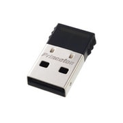 USB接続 Bluetoothアダプタ PTM-UBT5