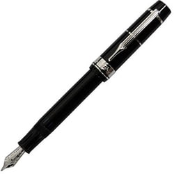柔らかい モンブラン - ヨドバシ.com MONTBLANC 101172 トスカニーニ 筆記具