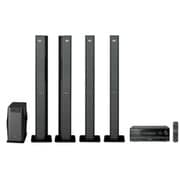 5.1chサウンドセット SC-HT7000