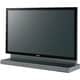 TH-103PZ800 [103V型 地上・BS・110度CSデジタルハイビジョンプラズマテレビ 受注生産]