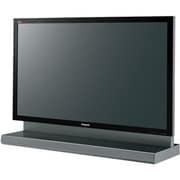 TH-103PZ800 [103V型 地上・BS・110度CSデジタルハイビジョンプラズマテレビ 受注生産]