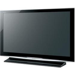 TH-65PZ800 [65V型 地上・BS・110度CSデジタルハイビジョンプラズマテレビ]
