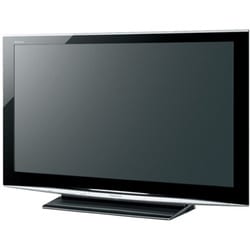 TH-58PZ800 [58V型 地上・BS・110度CSデジタルハイビジョンプラズマテレビ]