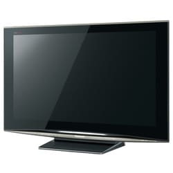 TH-46PZR900 [46V型 地上・BS・110度CSデジタルハイビジョンプラズマテレビ]