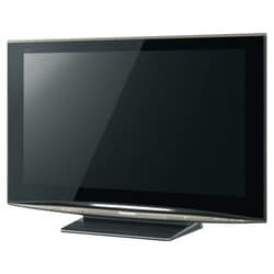 TH-42PZR900 [42V型 地上・BS・110度CSデジタルハイビジョンプラズマテレビ]
