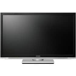 REAL(リアル) 42V型 地上・BS・110度CSデジタルハイビジョン液晶テレビ LCD-42MXW200