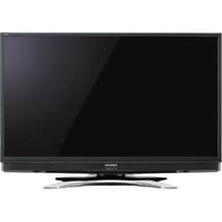 REAL(リアル) 46V型 地上・BS・110度CSデジタルハイビジョン液晶テレビ LCD-46MZW200
