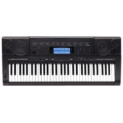 正規代理店 ヨドバシ.com - CTK-5000 ハイグレードキーボード CASIO カシオ 鍵盤楽器