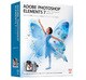 Photoshop Elements 7 アカデミック版 日本語 [Windowsソフト]