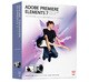 Premiere Elements 7 乗換え・アップグレード版 日本語 [Windowsソフト]