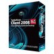 Turbolinux Client 2008 Net User Package