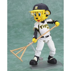 ヨドバシ.com - マックスファクトリー MAX FACTORY figma 阪神