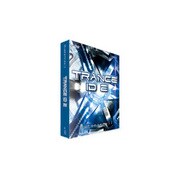 TRANCE ID 2 [ソフトウェア ダンス]
