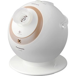 ヨドバシ.com - パナソニック Panasonic イオンスチーマー