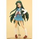 figma 涼宮ハルヒの憂鬱 鶴屋さん 制服ver.