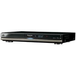 ヨドバシ.com - パナソニック Panasonic HDD1TB BD-RE/-R/DVD-R