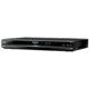 HDD320GB BD-RE/-R/DVD-R/-RW/-RAM/-R DL 地上/BS/110度CSデジタル内蔵 DMR-BW730-K