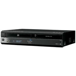 ヨドバシ.com - パナソニック Panasonic ブルーレイレコーダー