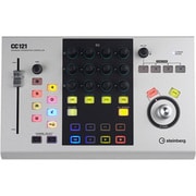 チャンネルコントローラー CC121