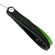 ZEROストラップ forest green