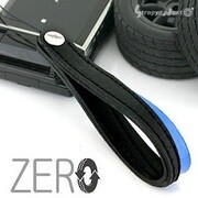 ZEROストラップ sky blue