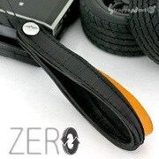 ZEROストラップ sunset orange