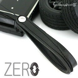ZEROストラップ cosmo black