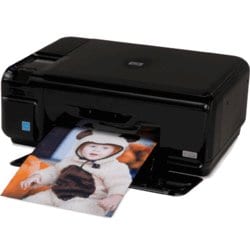 レディース 福袋 (セール) -ファッション通販 Photosmart HP - ヨドバシ.com C4486 Q8386C#ABJ All-in-One その他