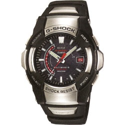 G shock on sale 1200