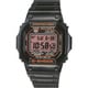 MULTIBAND5 （マルチバンド5） GW-M5600R-1JF