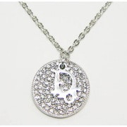 ネックレス D22562