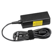 AOA150シリーズ用 ACアダプタ 30W ADA-ASONE