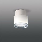小型シーリングライト E-CORE LEDH98002W-LS