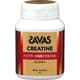 CL2137 [SAVAS（ザバス） クレアチン（250g）]