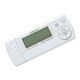 NS-DA1-50W [電子暗記カード memoribo(メモリボ) ターゲット1900 4訂版 白]