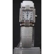 クオーツ レディース ESL018W1