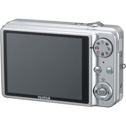 ヨドバシ.com - 富士フイルム FUJIFILM FinePix J150w [シルバー ヨドバシ.com - 富士フイルム FUJIFILM FinePix J150w [シルバー