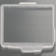BM-10 [液晶モニターカバー D90用]