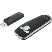 レーザーポインター for PC ハンディタイプ サシ-41N