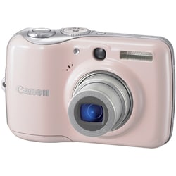 ★希少カラー★ Canon PowerShot E1 PC1338 ピンク il_fullxfull.6047439456_ber2.jpg