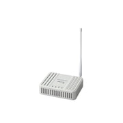IC-4100D用 中継器 IC-RP4100